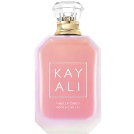 Kayali Vanilla Candy Rock Sugar | 42