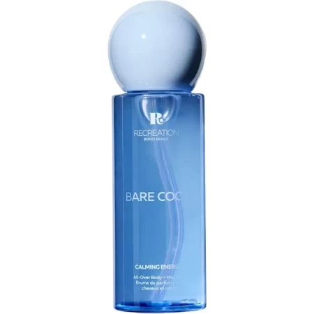 Recreation Bare Coco - Calming Energy