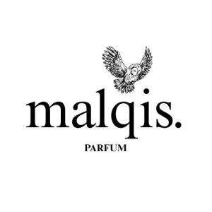 Malqis.