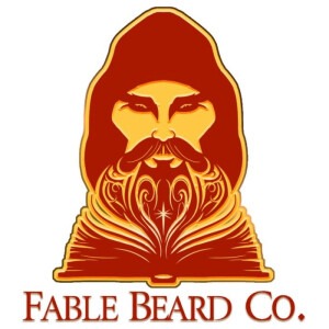 Fable Beard Co.