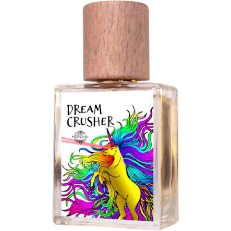 Sucreabeille Dream Crusher