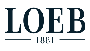 Loeb