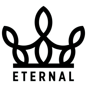 Eternal Fragrance