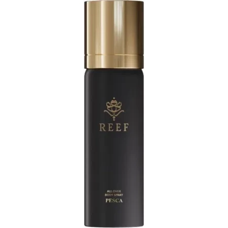Reef Perfumes Pesca All Over Body Spray