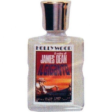 Harmington Hollywood Remember Collection Il Gigante