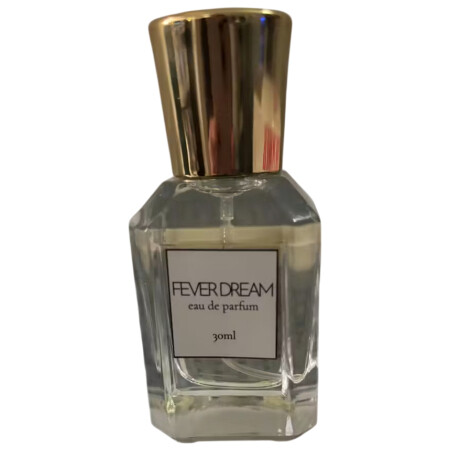 Maison des Animaux Fever Dream