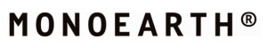 Monoearth