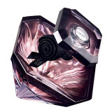Lancôme La Nuit Tresor