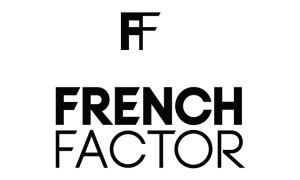 French Factor