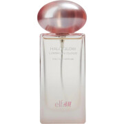 Halo Glow Luminous Cloud x E.L.F. Cosmetics