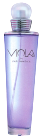 Nutrimetics Viola