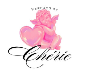 Parfums by Chérie