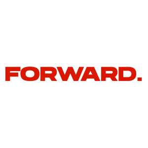 Forward