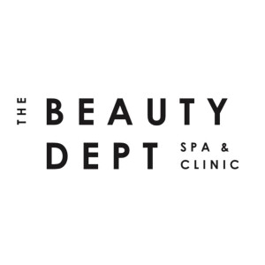 The Beauty Dept.