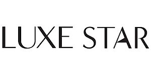 Luxe Star