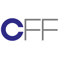 Парфюмер CFF