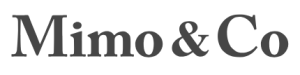 Mimo & Co