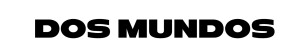 Dos Mundos