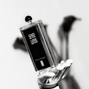 Специи, смолы, Serge Lutens: пряные ароматы для грядущей зимы