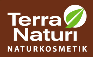 Terra Naturi