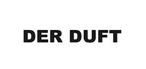 Der Duft