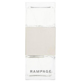 Rampage Rampage