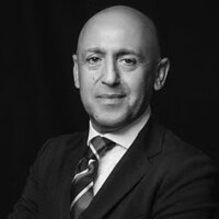 Аслан Гюльчичек