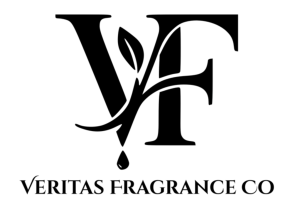 Veritas Fragrance Co