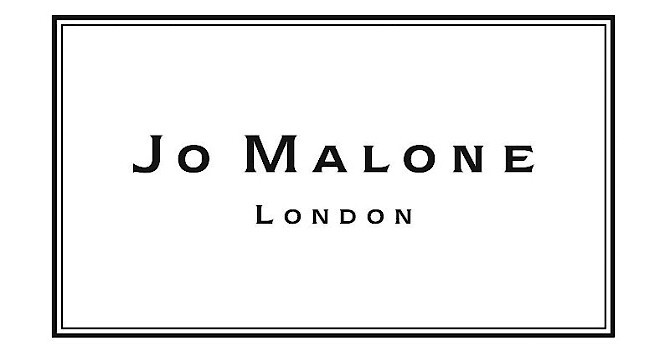 Jo Malone выделит 48% благотворительного бюджета на помощь родителям, имеющим проблемы с психикой