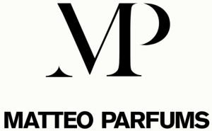 Matteo Parfums