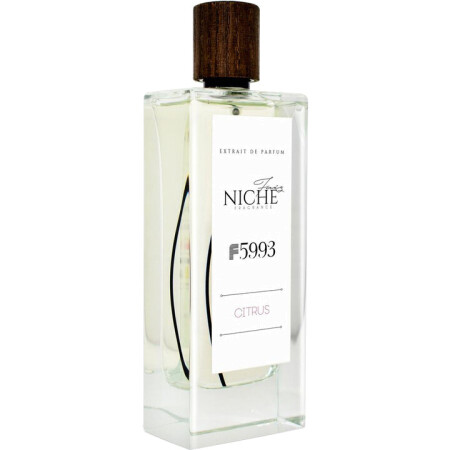 Faiz Niche F5993
