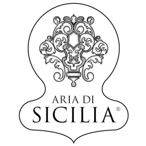 Aria di Sicilia
