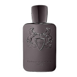 Parfums de Marly Herod