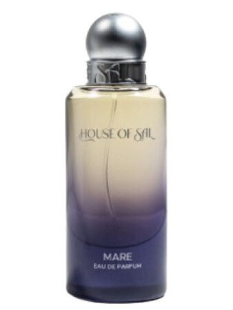 House of Sal Mare
