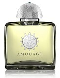 Amouage Ciel Woman