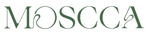 Moscca
