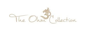 The Ohm Collection