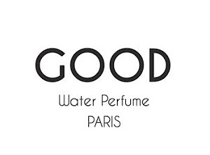Good Water Perfume