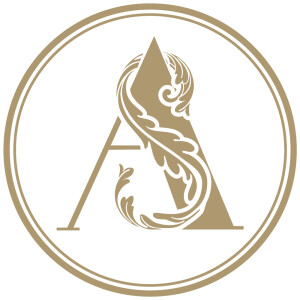 Atyab Al Saeed