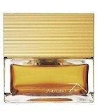 Shiseido Zen Concentrated