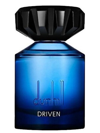 Alfred Dunhill Driven Eau de Toillete