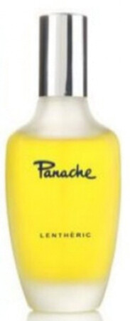Lentheric Panache Original