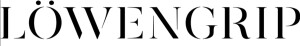 Löwengrip