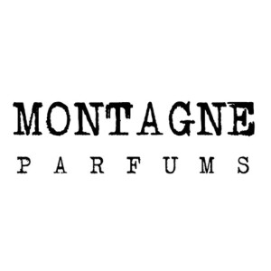Montagne Parfums