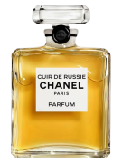 Cuir de Russie Parfum 2026