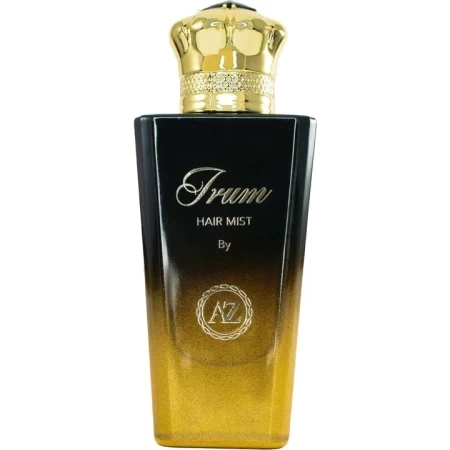 Ayesha Ziya Irum Hair Mist