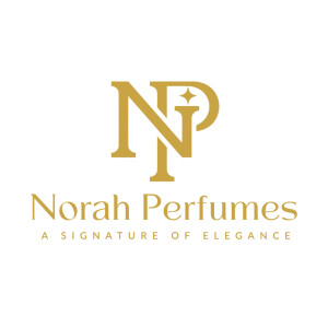 Norah Perfumes