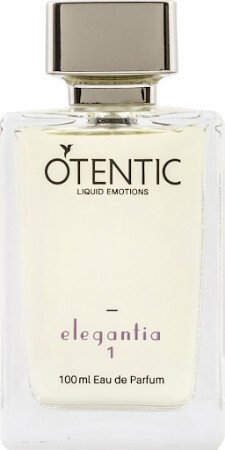 Otentic Elegantia 1