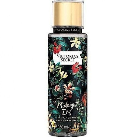 Victoria's Secret Midnight Ivy