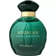 Santal Signature